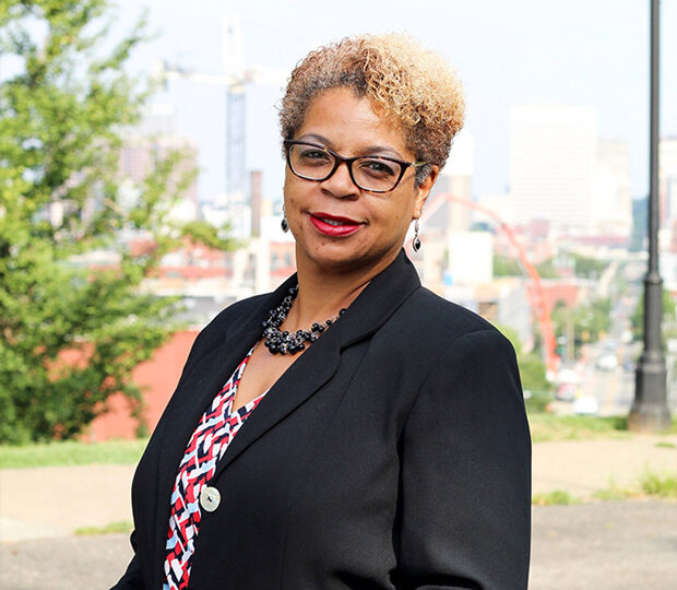 Jacquelyn "Jackie" Hicks